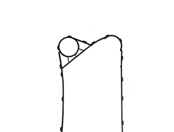 換熱器平均溫差法 換熱器平均溫差法